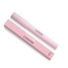 Tragbar, solide, frisch, duftend, Stift