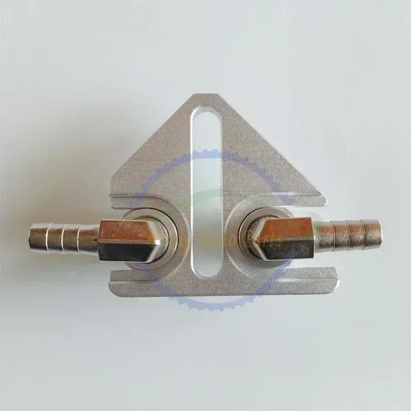 6HP19/21&8HP45/50/70/90 Auto Transmission Oil Changer Connector For BMW 1 3 5 6 7 Series X3 X4 X5 X1 6Speed 8Speed ZF6HP ZF8HP