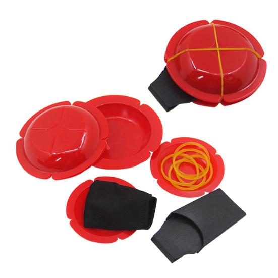 

Волшебная монета, коробка для исчезновения, проникновения, возрождения, игрушка-трюк, сценический реквизит для фокусника