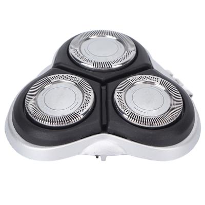 HQ7 Replacement Heads Shaver Replacement Blades Heads for HQ7310 HQ7340 HQ7360 Shavers Heads