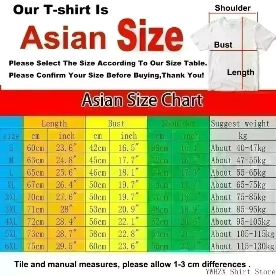 Cross-border European and American Trend T-shirt Men's Mother In Oversized White Graphic T-shirt T-shirt Men's Short-sleeved T-shirt