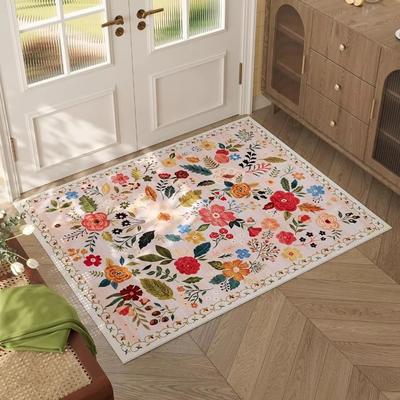 Alfombras y moquetas – Alfombras y tapetes