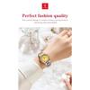 POEDAGAR Luxury Woman Watch Sports Quartz Ladies Watch for Women Waterproof Luminous Date Female Clock Dress Watches+box
