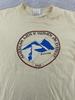 Top – T-shirts
