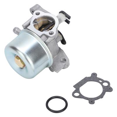 Carburatore di ricambio per giardino adatto per 790845 799871 799866 796707 794304