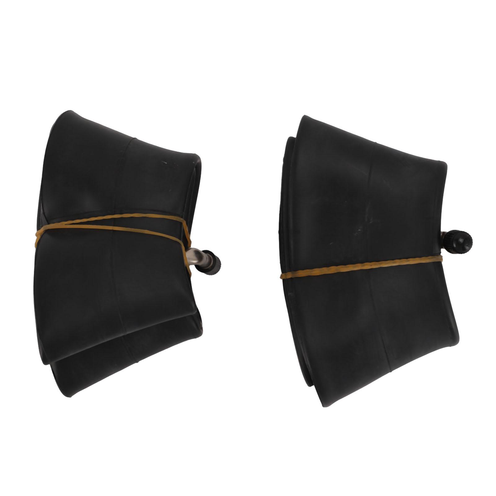 

2 шт. Камера для электросамоката, утолщенная, сменные камеры для самоката для 80 656 255x80 10x3