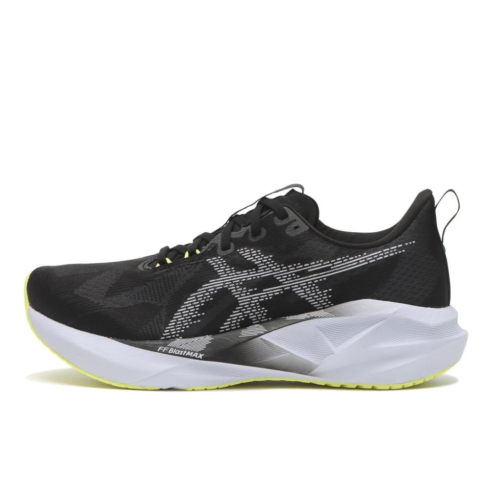 

Asics Nova Blast 5 Черный Синий Градиент 1011b974.003 Черный Синий Градиент 290