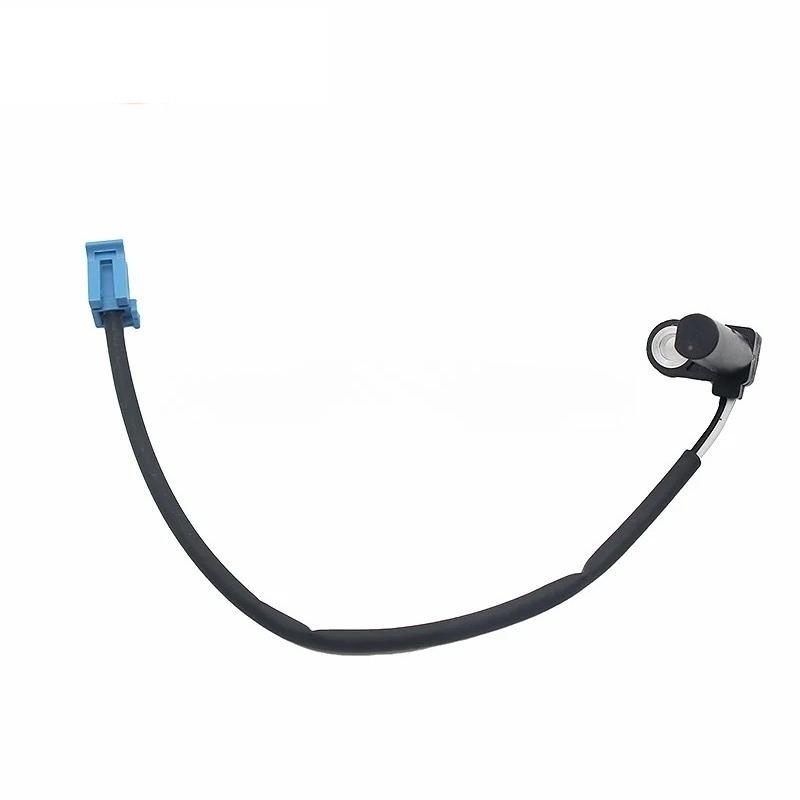 Entrada 24253027 para Buick Allure Cascada Encore Envision Chevrolet Camaro Captiva Cruze 2009-2022 Sensor de Velocidade da Transmissão