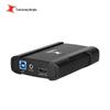 TCHD Video UB5704K Live Streaming Audio Video Capture Card