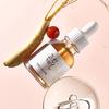 Joseon Beauty Ginseng Snail Serum 30ml