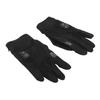 Electric Heated Winter Gloves USB Charging Heated Riding Motorcycle Gloves for Outdoors Cycling