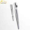 Venucia T70 Rear Wiper Chrome Cover Decor Sticker – Car Exterior Accessory.