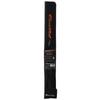 Major Craft FINETAIL X FSX-B452L bait casting rod