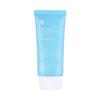 Cica Moisture Sun Serum SPF50+ PA++++ 50ml Hydrating Korean Sunscreen