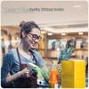 Deli Wired 1D 2D Image Barcode Scanner