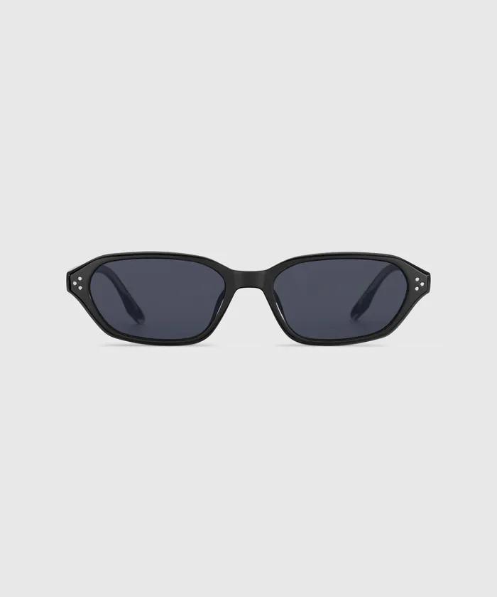 DAMON-S black