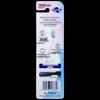 Kejing Soft Bristle Toothbrush (2-Pack)