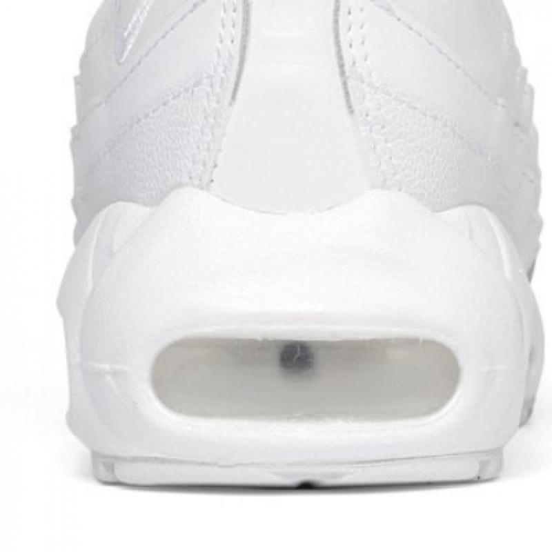 Nike Air Max 95 Recraft Gs Cj3906 100