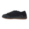 Vivienne Westwood Planet Logo Print Sneakers 75020057w W00ir N301
