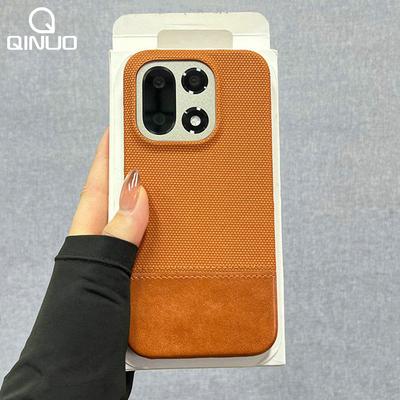 Hüllen für Smartphones – Smartphone-Bumper
