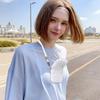USB Rechargeable Fan Rechargeable Foldable Handheld Fan Multipurpose Neck Fan Battery Powered Fan With Display For Travel