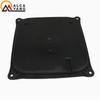 LED Headlights A2189009103 Scheinwerfer Ballast A2189009600 HEADLIGHT Control REPLACEMENT A2189009901 FOR Faros LEAR