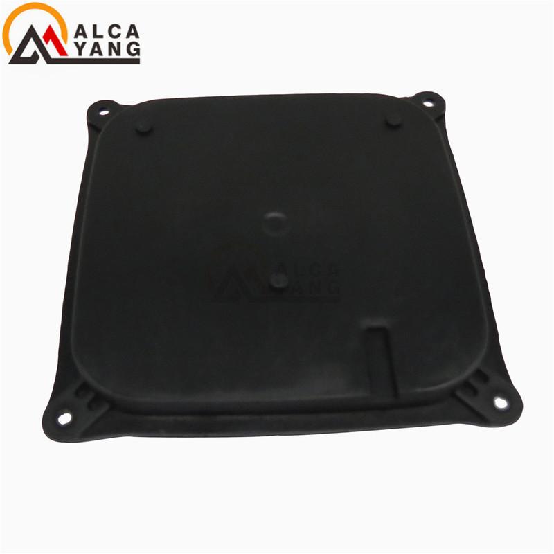 LED Headlights A2189009103 Scheinwerfer Ballast A2189009600 HEADLIGHT Control REPLACEMENT A2189009901 FOR Faros LEAR