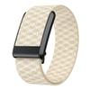 Replacement wristband for Whoop Band 4.0, made of breathable nylon, adjustable and waterproof