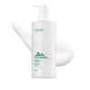 VT Cica Skin 510ml