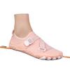 Indoor fitness shoes silent ******** rope shoes pilates jumping yoga shoes training squat deadlift shoes