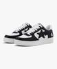 Sapatos de homem – Keds