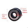 22800 Wheel Stud Installer Replacement Lightweight Car Accessories Auto Tire Tool for