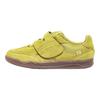 Sapatos unissex – Ténis