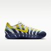 Nike Ja 3 EP 'Murray State'