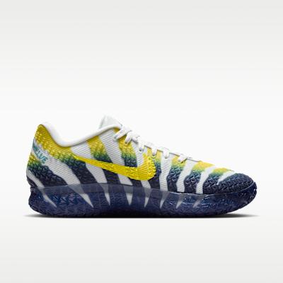 Nike Ja 3 EP 'Murray State'