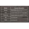 Fish for Tank Feeding Automatic Timer for Vacation Weekend Holiday Fish Food Feed Timing for Holiday Timer