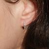Hour Earring