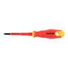 Yato Insulated Screwdriver