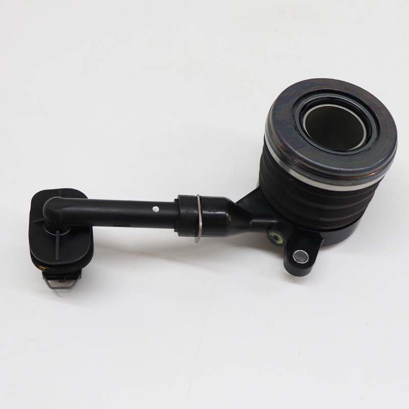 Jiangling Yuhu 3 Clutch Kit: Disc, Pressure Plate, Friction Plate, & Release Bearing - 3-Piece Set