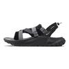 Oneonta Sandal