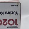 [USED] Nendoroid GOOD SMILE COMPANY Yuzuru Kurenai Figure (packaging Damaged)