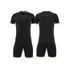 Adult Football Jersey Set, Training Jersey, Class Jersey, Children'S Caddie Jersey, Primary School Game Jersey, Jersey Print
