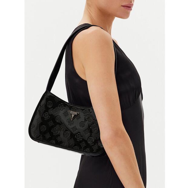 Сумка Guess Arnela HWTV94 96170 чёрный