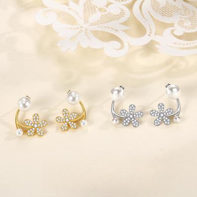 Náušnice – Náušnice