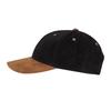 Flexfit Unisex Adult Corduroy Suade Cap
