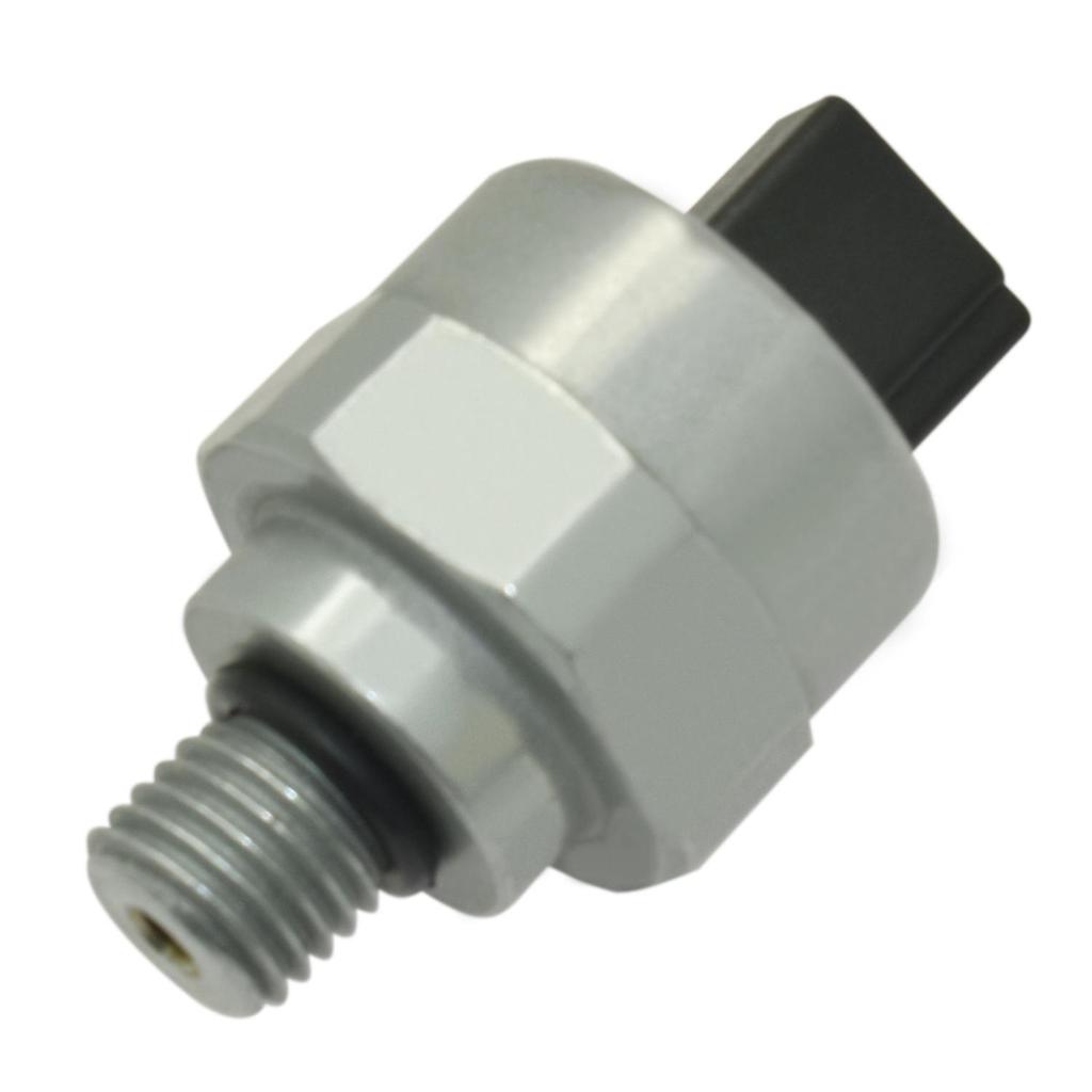 Solenoidový ventil CP5-4