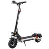 KuKirin M4 Max - Scooter Électrique - Moteur 800 W - Batterie 48 V 18,2 Ah - Pneus 10 Pouces - Autonomie 65 Km