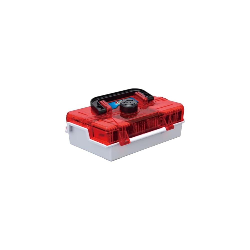 Takaratomy A.R.T.S Pokmon Flenda Carry Toy with Adjustable Strap and Soft Plush Design