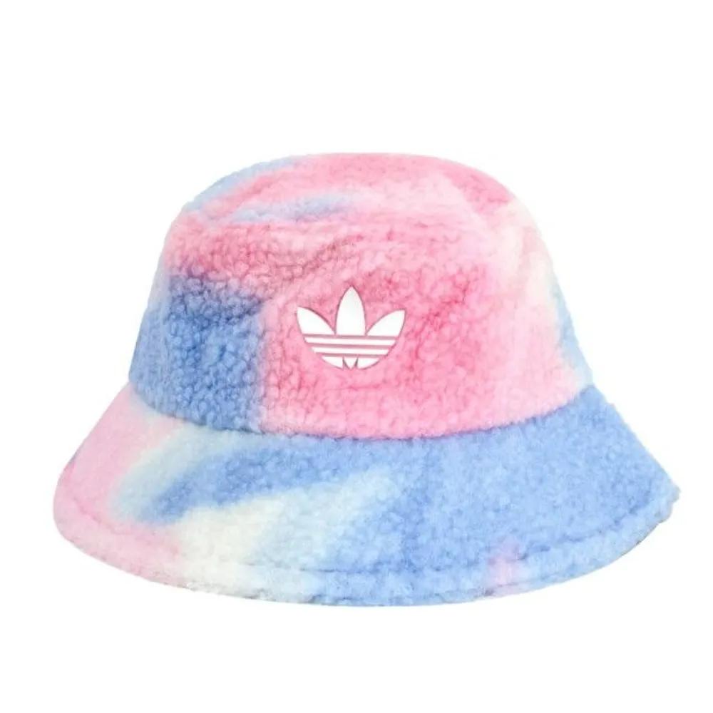 [adidas] Кепка от солнца Радуга HK0127 HK0127-A