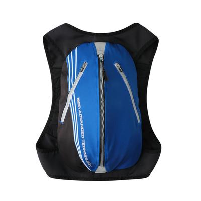 Mcnsports Maris Sports Backpack